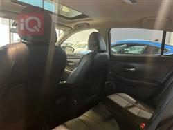 نیسان سێنترا